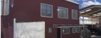 La imagen 2 de la Empresa ANDAMIOS JAIME ZAROR EIRL Tablones Metalicos en Concepción BI