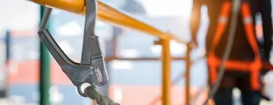 La imagen 4 de la Empresa ANDAMIOS JAIME ZAROR EIRL Tablones Metalicos en Concepción BI