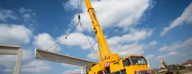 La imagen 1 de la Empresa ANGELEN Servicios de instalaciones en Viña del Mar VS