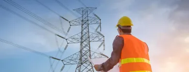 La imagen 2 de la Empresa ANGELEN Servicios de instalaciones en Viña del Mar VS