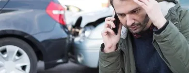 La imagen 4 de la Empresa ANGELEN Servicios de instalaciones en Viña del Mar VS