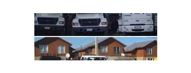 La imagen 5 de la Empresa ANGELEN Servicios de instalaciones en Viña del Mar VS