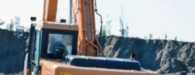 La imagen 3 de la Empresa ÁRIDOS MADARIAGA VENTA Y TRANSPORTE DE ÁRIDOS en Quillota VS