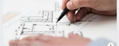 La imagen 6 de la Empresa ARQUITECTURA Y CONSTRUCCIÓN ARQBIM Empresa constructora en Las Condes RM