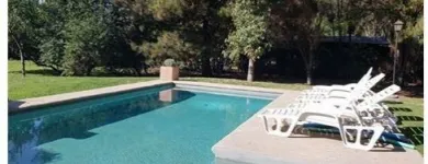 La imagen 10 de la Empresa ARQUITECTURA Y CONSTRUCCIÓN ARQBIM Empresa constructora en Las Condes RM