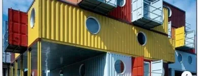 La imagen 11 de la Empresa ARQUITECTURA Y CONSTRUCCIÓN ARQBIM Empresa constructora en Las Condes RM