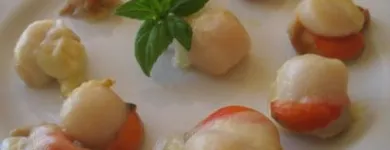 La imagen 1 de la Empresa ARRECIFE Viña del Mar en Valparaíso VS