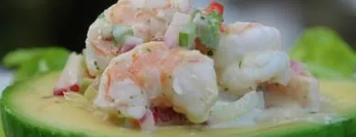 La imagen 2 de la Empresa ARRECIFE Viña del Mar en Valparaíso VS