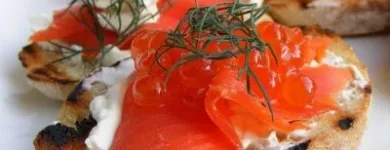 La imagen 3 de la Empresa ARRECIFE Viña del Mar en Valparaíso VS