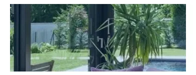 La imagen 4 de la Empresa ARTE VIDRIOS Y SOLUCIONES Vidrios y Aluminios en Lo Barnechea RM