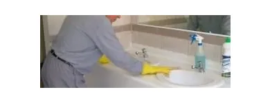 La imagen 1 de la Empresa ASEOVAL LTDA. SERVICIOS ASEOS INDUSTRIALES en Viña del Mar VS