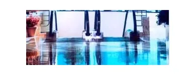 La imagen 3 de la Empresa ASEOVAL LTDA. SERVICIOS ASEOS INDUSTRIALES en Viña del Mar VS