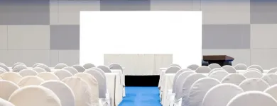 La imagen 4 de la Empresa ATODOCHILE.CL Servicio de alquiler de materiales para fiestas en Antofagasta AN