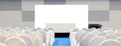 La imagen 5 de la Empresa ATODOCHILE.CL Servicio de alquiler de materiales para fiestas en Antofagasta AN