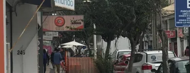 La imagen 4 de la Empresa AUDÍFONOS HANSATON - ALEMANIA Tienda de audífonos en Viña del Mar VS