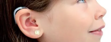 La imagen 5 de la Empresa AUDÍFONOS HANSATON - ALEMANIA Tienda de audífonos en Viña del Mar VS