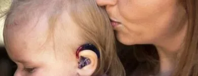 La imagen 6 de la Empresa AUDÍFONOS HANSATON - ALEMANIA Tienda de audífonos en Viña del Mar VS