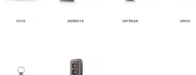 La imagen 9 de la Empresa AUDÍFONOS HANSATON - ALEMANIA Tienda de audífonos en Viña del Mar VS