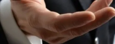 La imagen 3 de la Empresa AXXION JURIDICA Tribunales en Santiago RM