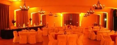 La imagen 13 de la Empresa BANQUETERIA Y EVENTOS TU PLACER CULPABLE Eventos en Santiago RM