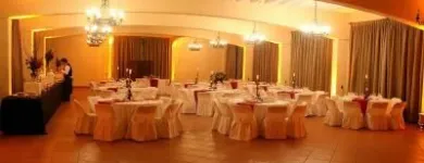 La imagen 14 de la Empresa BANQUETERIA Y EVENTOS TU PLACER CULPABLE Eventos en Santiago RM