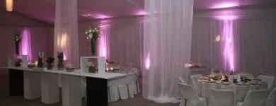 La imagen 17 de la Empresa BANQUETERIA Y EVENTOS TU PLACER CULPABLE Eventos en Santiago RM