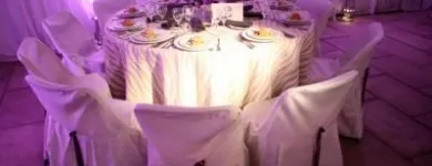 La imagen 18 de la Empresa BANQUETERIA Y EVENTOS TU PLACER CULPABLE Eventos en Santiago RM