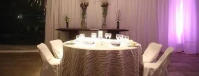 La imagen 20 de la Empresa BANQUETERIA Y EVENTOS TU PLACER CULPABLE Eventos en Santiago RM