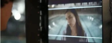 La imagen 1 de la Empresa BARRICADA Videos en Padre Hurtado RM