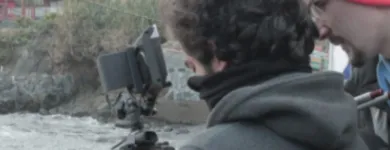 La imagen 2 de la Empresa BARRICADA Videos en Padre Hurtado RM