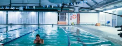 La imagen 4 de la Empresa BARRICADA Videos en Padre Hurtado RM