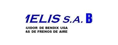 La imagen 1 de la Empresa BENDIX / DEMELIS S.A. Válvulas de Descarga Rápida en Santiago RM