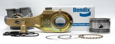 La imagen 2 de la Empresa BENDIX / DEMELIS S.A. Válvulas de Descarga Rápida en Santiago RM