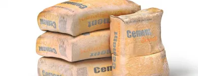 La imagen 1 de la Empresa BIJIT MATERIALES Proveedor de materiales de construcción en Limache VS