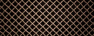 La imagen 3 de la Empresa BIJIT MATERIALES Proveedor de materiales de construcción en Limache VS