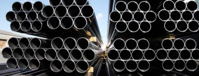 La imagen 4 de la Empresa BIJIT MATERIALES Proveedor de materiales de construcción en Limache VS