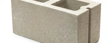 La imagen 5 de la Empresa BIJIT MATERIALES Proveedor de materiales de construcción en Limache VS