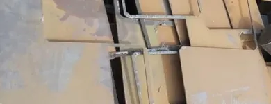 La imagen 7 de la Empresa BIOVAL RECICLAJES DE LATAS en San Bernardo RM