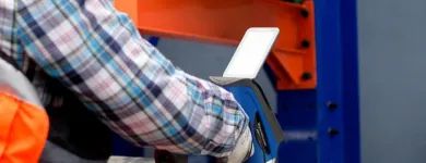 La imagen 1 de la Empresa BIRTEC XRF en Antofagasta AN
