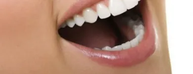 La imagen 1 de la Empresa BOLÍVAR VALENZUELA (CLINICA SAN DAMIAN) Parkinson en Las Condes RM