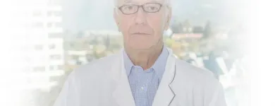 La imagen 3 de la Empresa BOLÍVAR VALENZUELA (CLINICA SAN DAMIAN) Parkinson en Las Condes RM