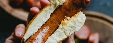 La imagen 8 de la Empresa BRANN ACADEMY - CURSOS DE COCINA ONLINE Servicios A Empresas Y Particulares en Vitacura RM