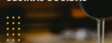 La imagen 4 de la Empresa BRANN ACADEMY - CURSOS DE COCINA ONLINE Servicios A Empresas Y Particulares en Vitacura RM