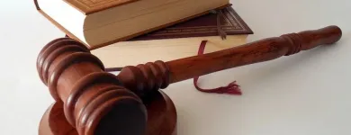 La imagen 4 de la Empresa BRAVO & ABOGADOS ASOCIADOS Asuntos de Familia en Santiago RM