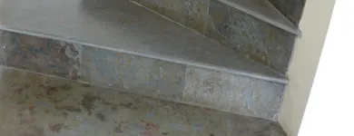 La imagen 2 de la Empresa CANTERAS ANDINAS Revestimiento De Piedras en Recoleta RM