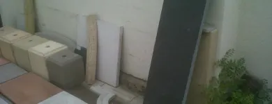 La imagen 3 de la Empresa CANTERAS ANDINAS Revestimiento De Piedras en Recoleta RM