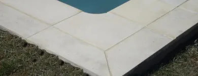 La imagen 4 de la Empresa CANTERAS ANDINAS Revestimiento De Piedras en Recoleta RM