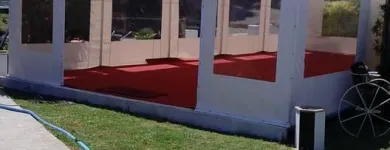 La imagen 2 de la Empresa CARPAS MÓNICA GRACIA Ventas en Concepción BI