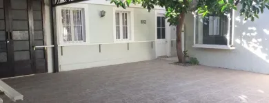 La imagen 1 de la Empresa CASA DE REPOSO Y ESTADÍA LA ESTANCIA Tienda de artículos para el hogar en Quillota VS