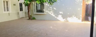 La imagen 3 de la Empresa CASA DE REPOSO Y ESTADÍA LA ESTANCIA Tienda de artículos para el hogar en Quillota VS